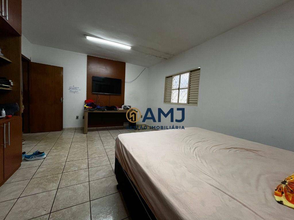Prédio Inteiro à venda, 459m² - Foto 31
