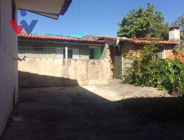 Terreno à venda, 360M2 - Foto 2