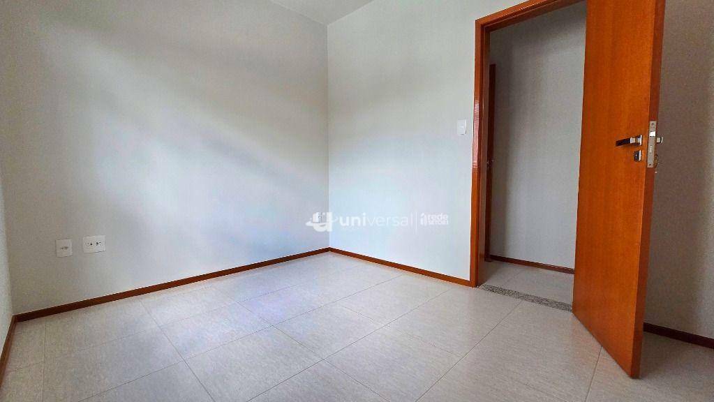 Apartamento, 3 quartos, 70 m² - Foto 7