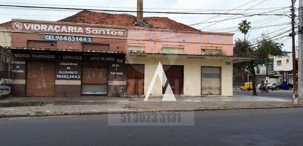 Terreno à venda, 305M2 - Foto 2