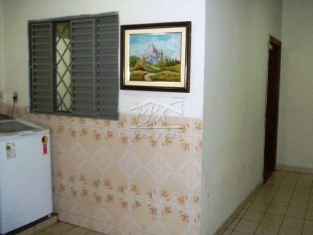 Sobrado à venda com 3 quartos, 116m² - Foto 7