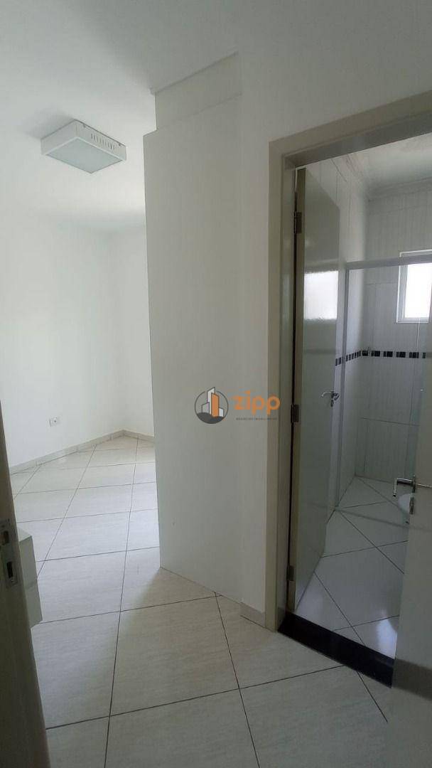 Sobrado à venda e aluguel com 3 quartos, 100m² - Foto 6