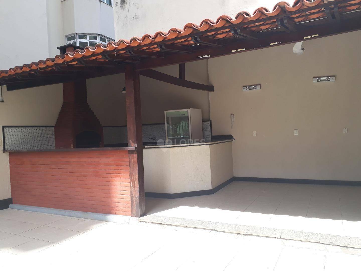 Apartamento à venda com 2 quartos, 98m² - Foto 14