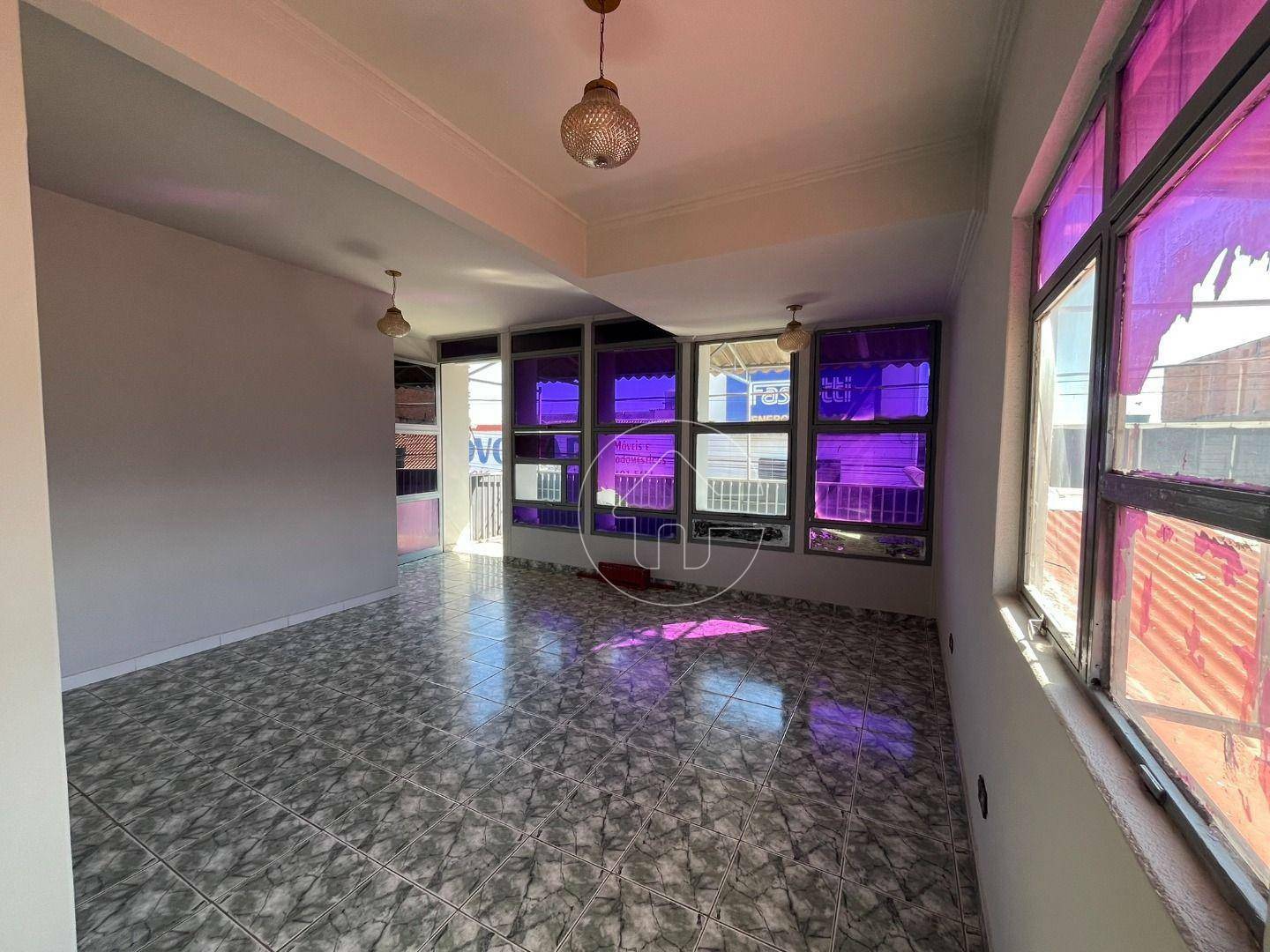 Conjunto Comercial-Sala à venda e aluguel, 270m² - Foto 9