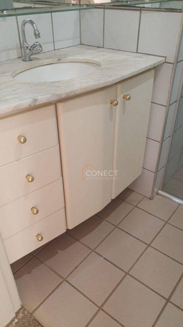 Apartamento à venda com 3 quartos, 100m² - Foto 18