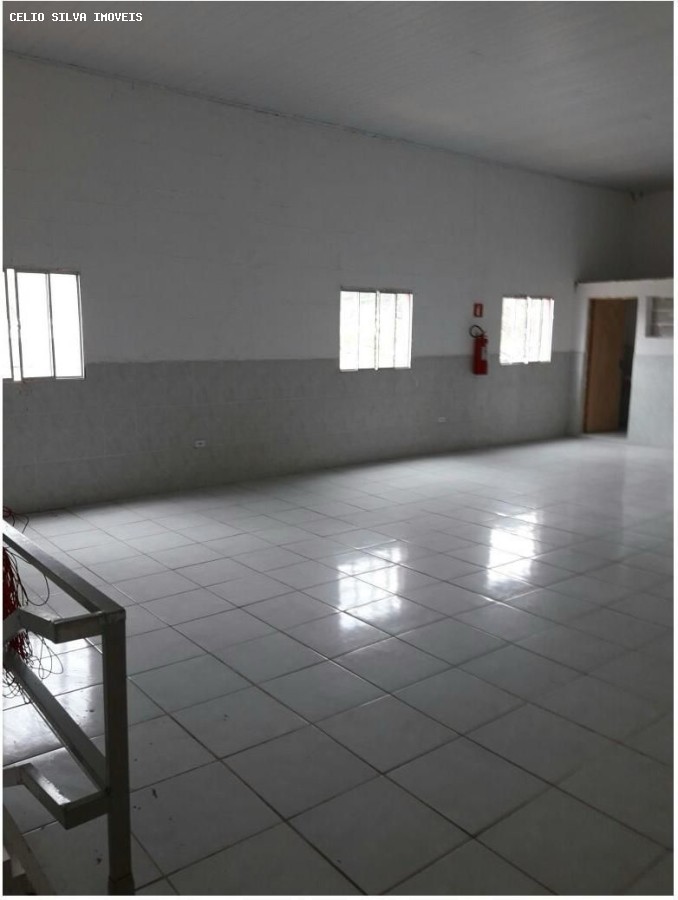 Sala-Conjunto - Foto 3