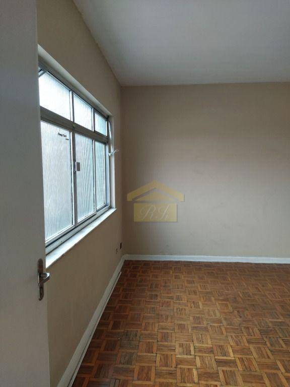 Apartamento à venda com 2 quartos, 104M2 - Foto 2