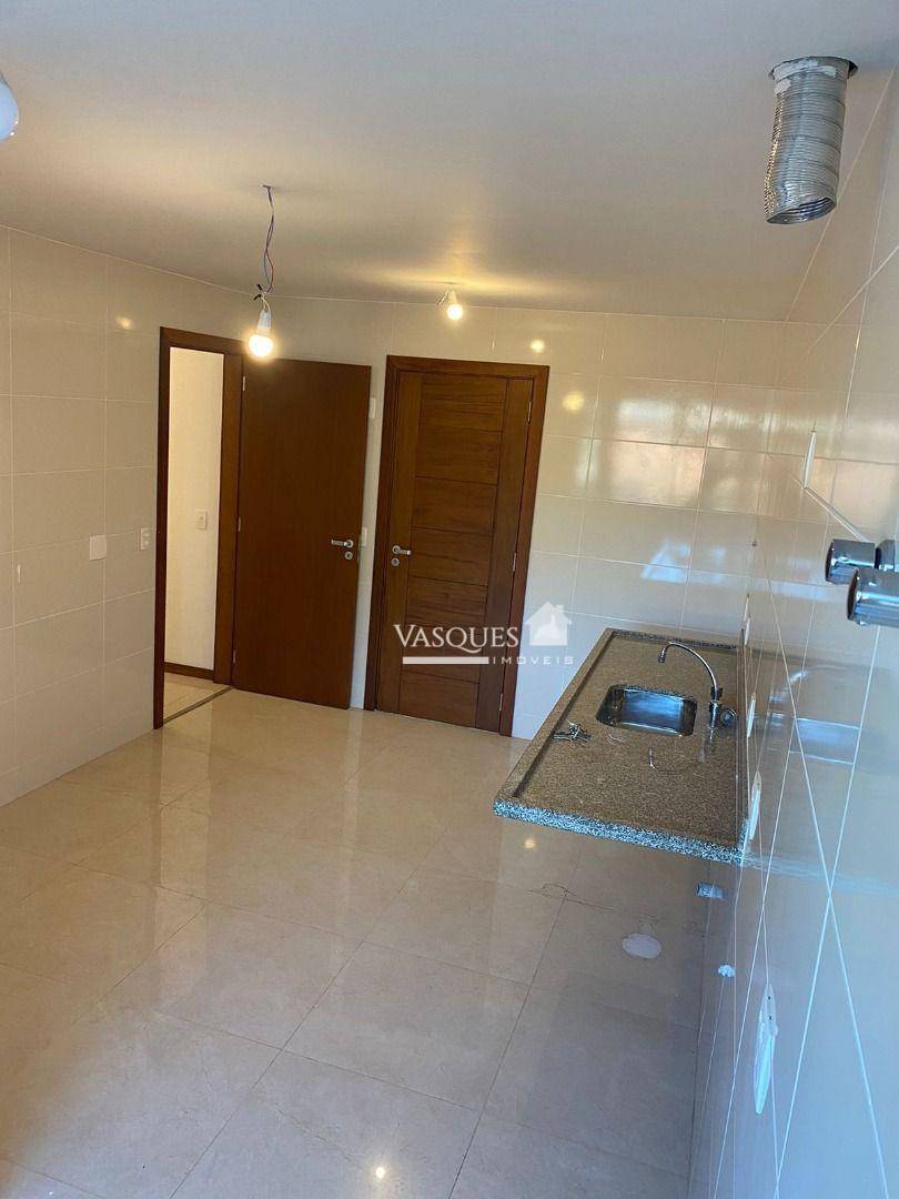 Apartamento à venda com 3 quartos, 90m² - Foto 16