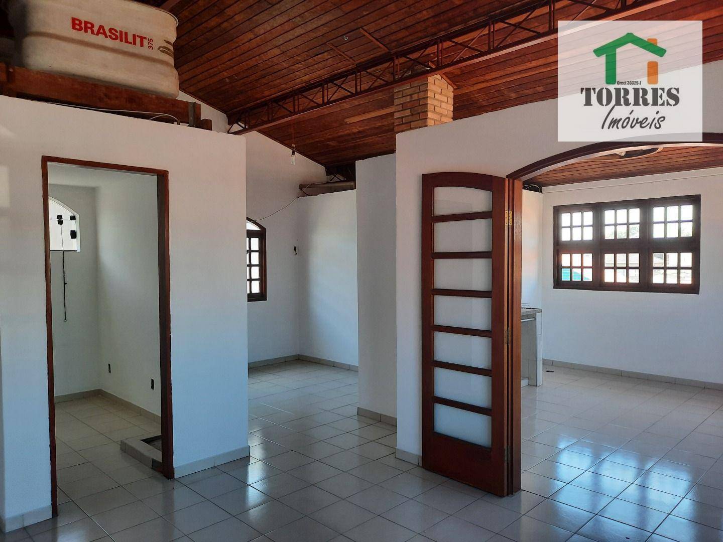 Sobrado à venda com 3 quartos, 300m² - Foto 10