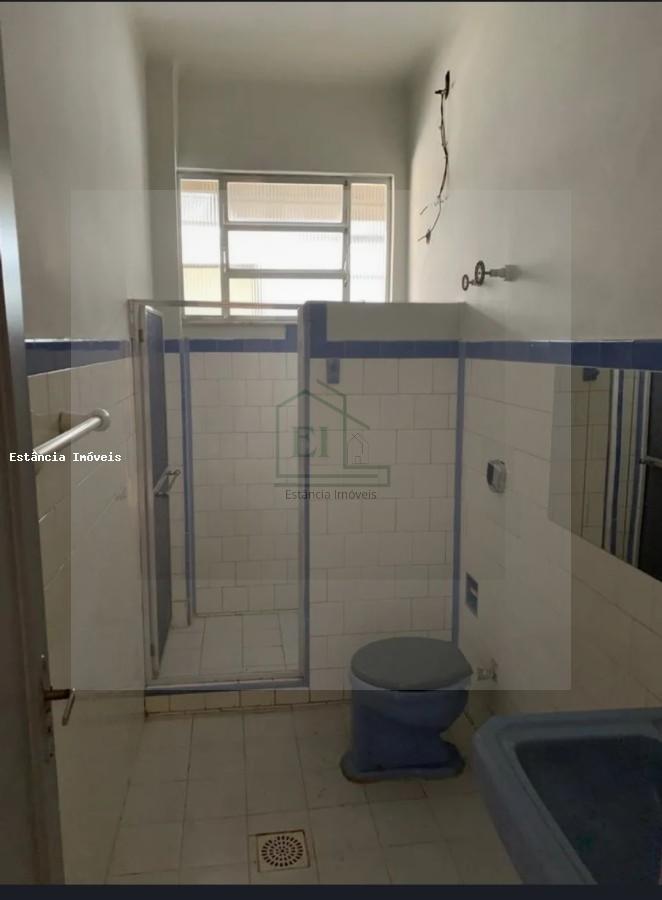 Apartamento à venda com 2 quartos, 92m² - Foto 3