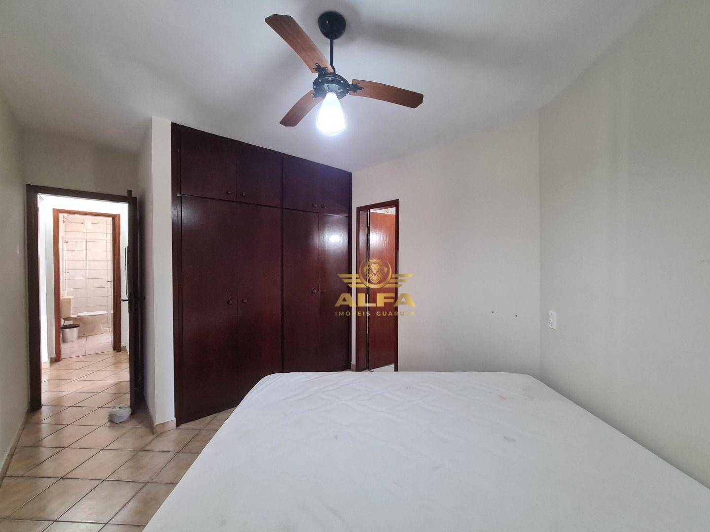 Apartamento à venda com 2 quartos, 78m² - Foto 12