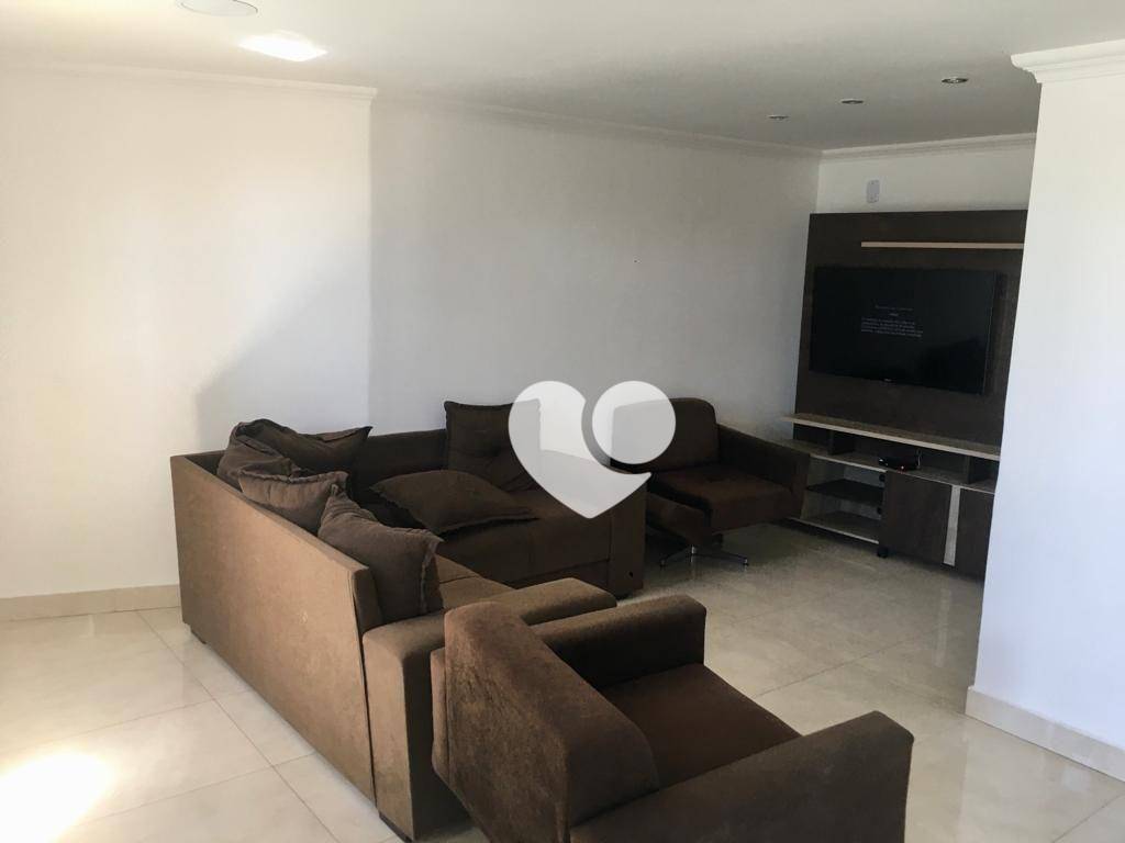 Cobertura à venda com 6 quartos, 318m² - Foto 18