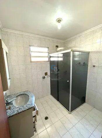 Sobrado à venda com 3 quartos, 206m² - Foto 5