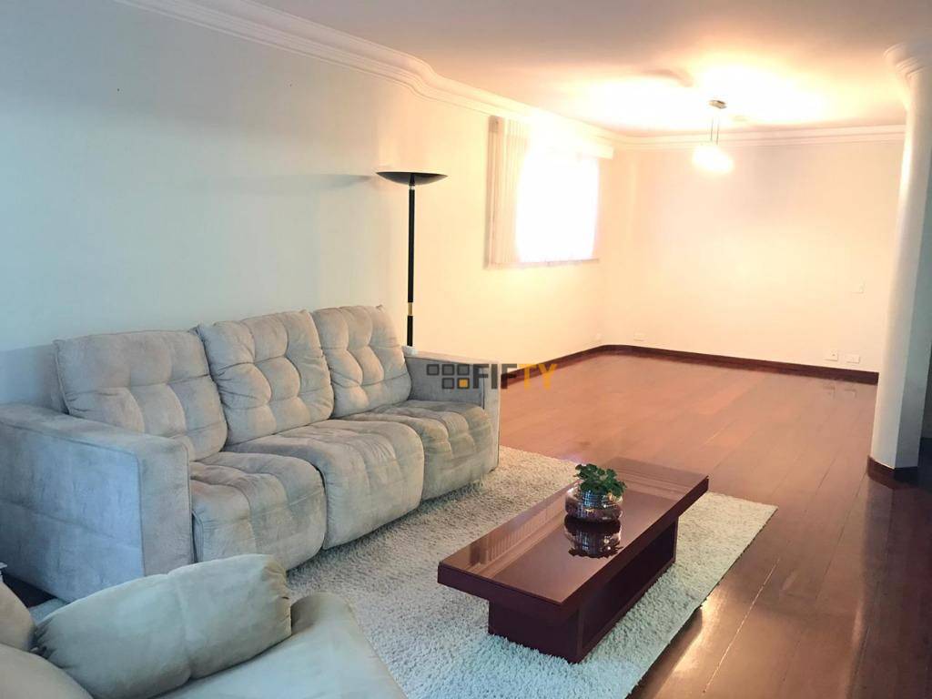 Apartamento à venda e aluguel com 3 quartos, 147m² - Foto 23