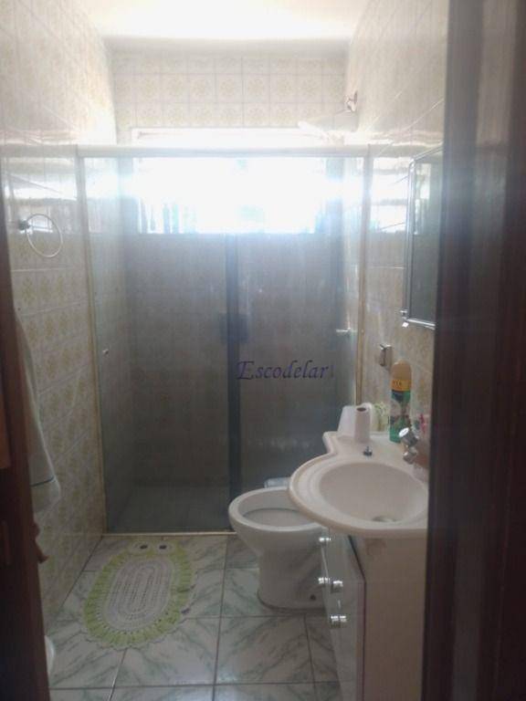 Sobrado à venda com 4 quartos, 150m² - Foto 10