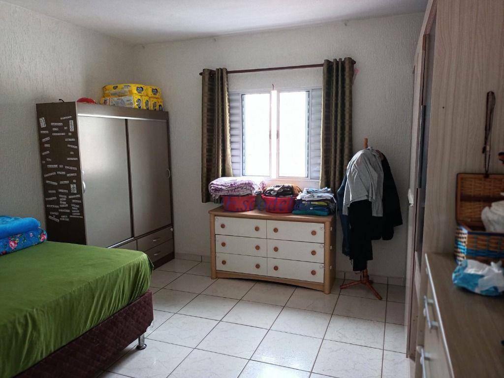 Sobrado à venda com 3 quartos, 150m² - Foto 12