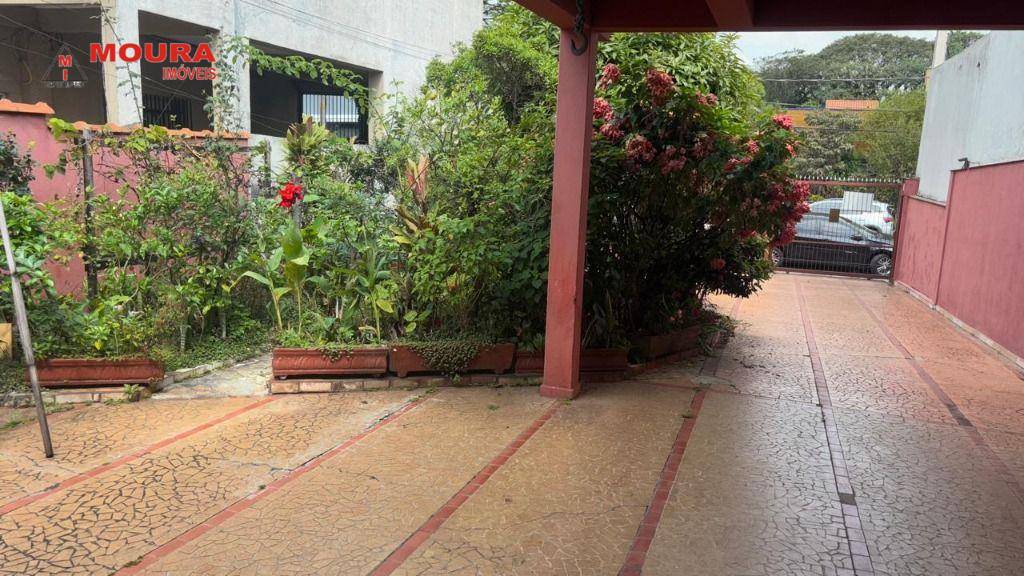 Casa, 3 quartos, 220 m² - Foto 6