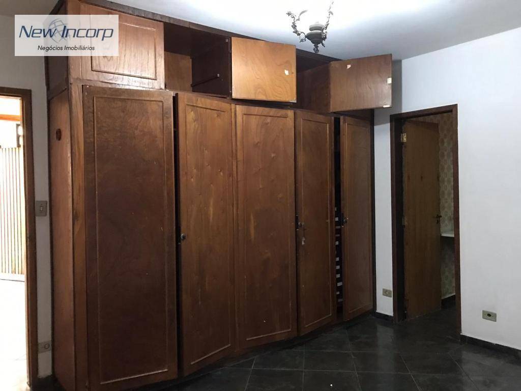 Sobrado à venda com 4 quartos, 573m² - Foto 5