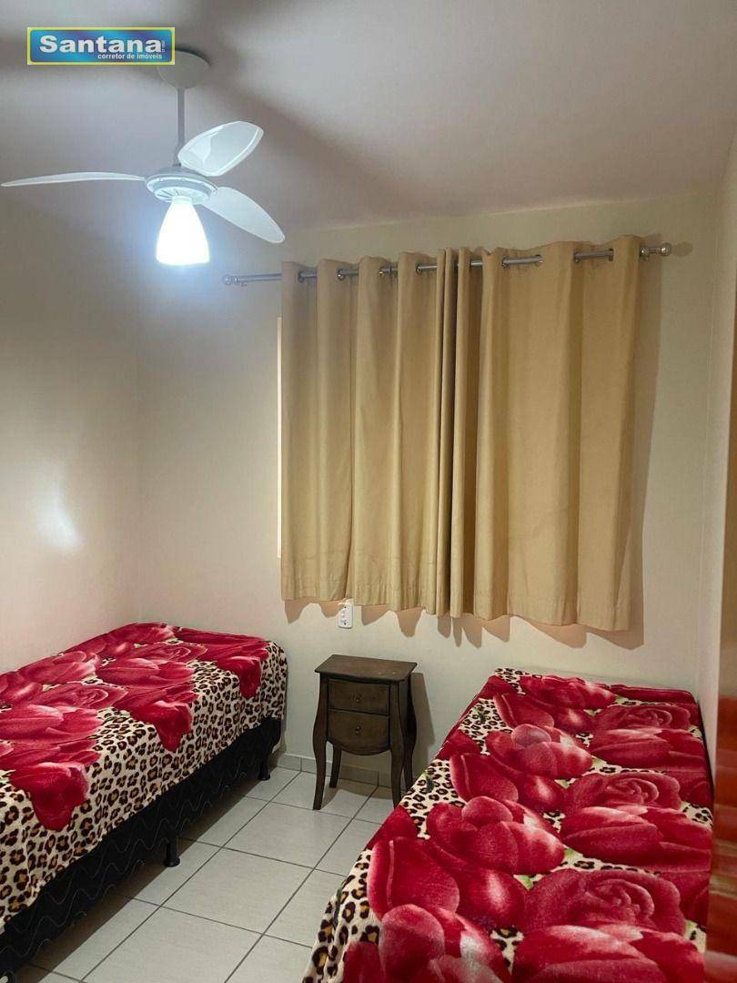 Apartamento à venda com 3 quartos, 89m² - Foto 12