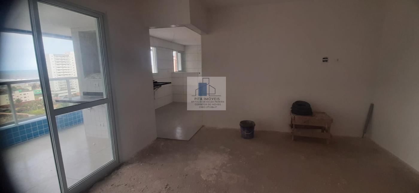 Apartamento à venda com 2 quartos, 74m² - Foto 17