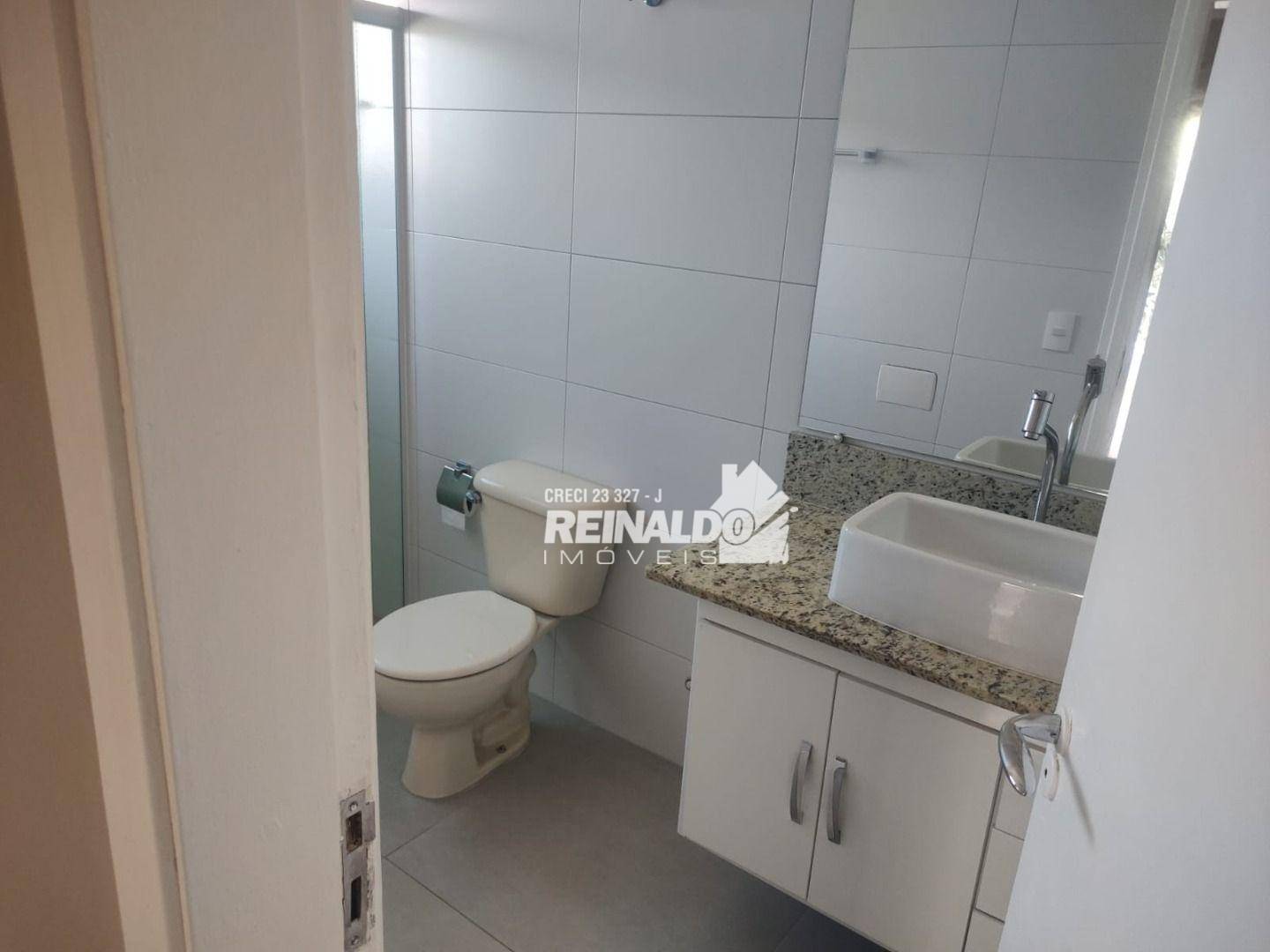 Casa à venda com 3 quartos, 280m² - Foto 18