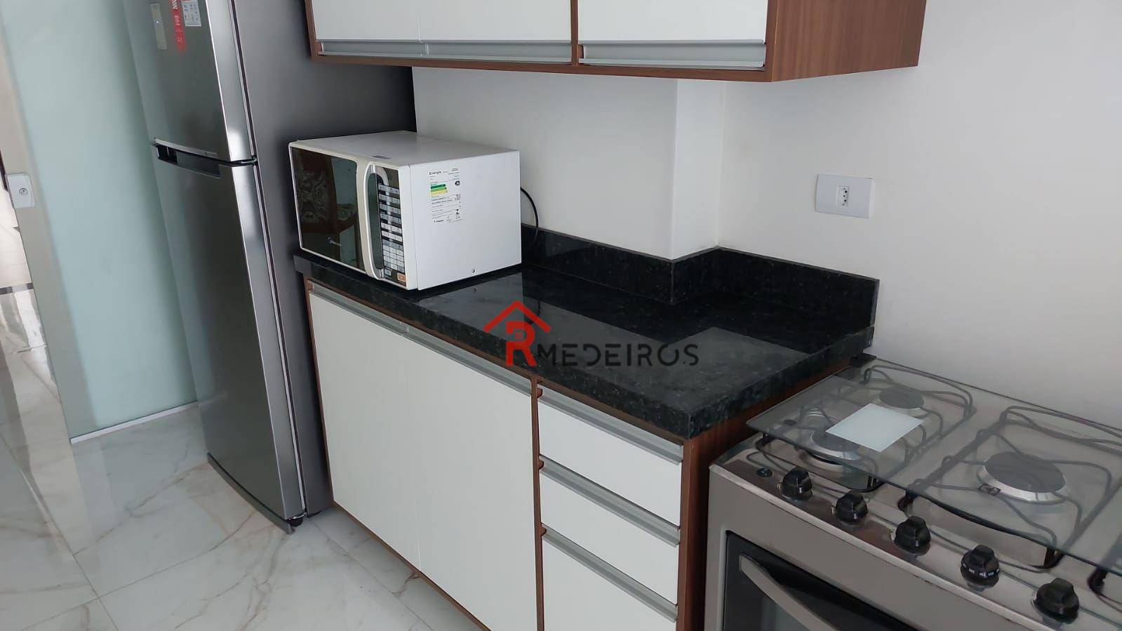 Apartamento à venda com 2 quartos, 84m² - Foto 14