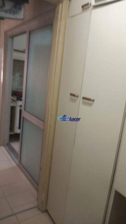 Apartamento para alugar com 3 quartos, 119m² - Foto 19