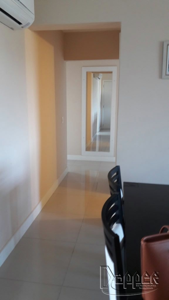 Apartamento à venda com 3 quartos, 129m² - Foto 10