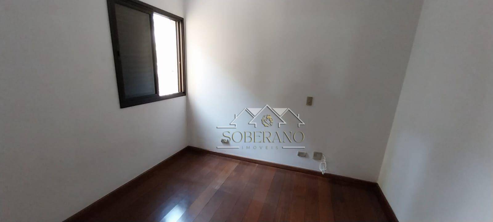 Apartamento à venda com 3 quartos, 110m² - Foto 24