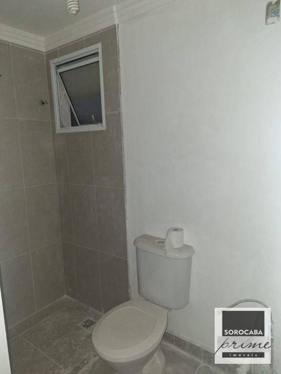 Apartamento à venda com 2 quartos, 47m² - Foto 10