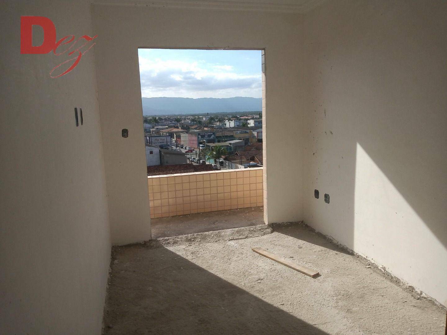 Apartamento à venda com 2 quartos, 65m² - Foto 11