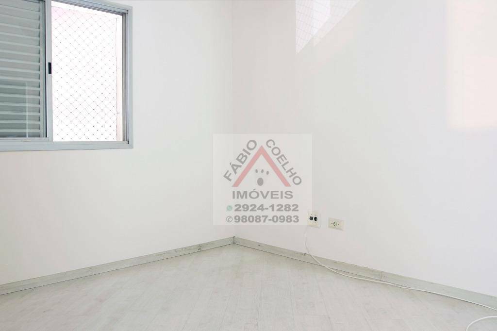 Apartamento à venda com 2 quartos, 65m² - Foto 5