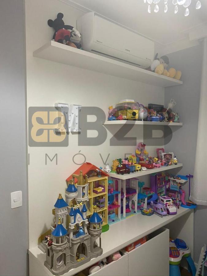 Apartamento à venda com 2 quartos, 62m² - Foto 17