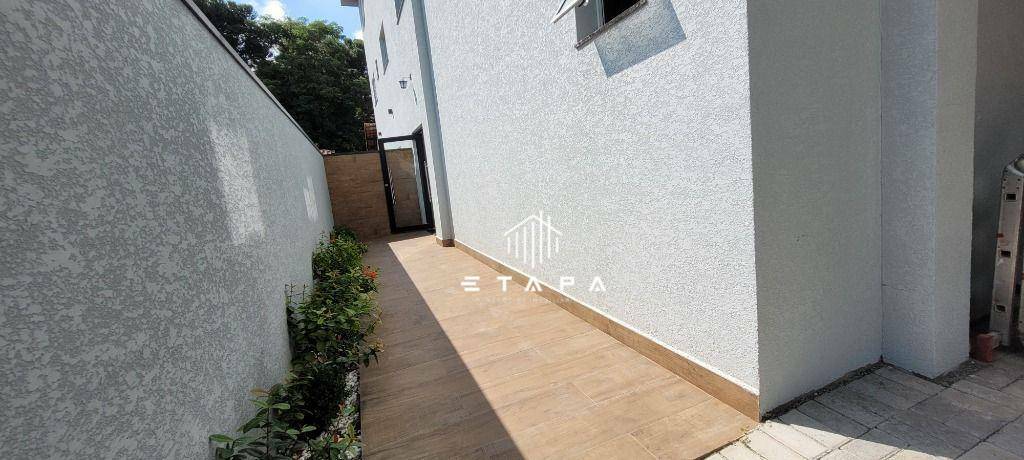 Apartamento à venda com 2 quartos, 55m² - Foto 18