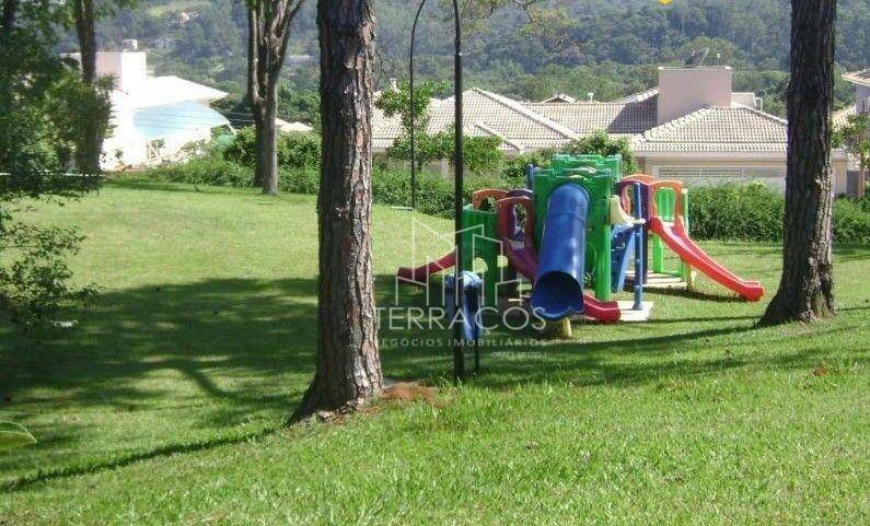 Loteamento e Condomínio à venda, 1020M2 - Foto 22