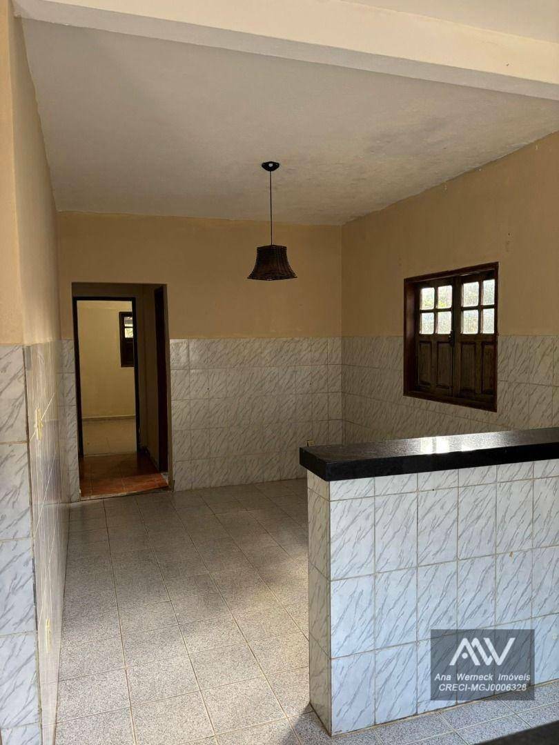 Chácara à venda com 3 quartos, 1241M2 - Foto 14