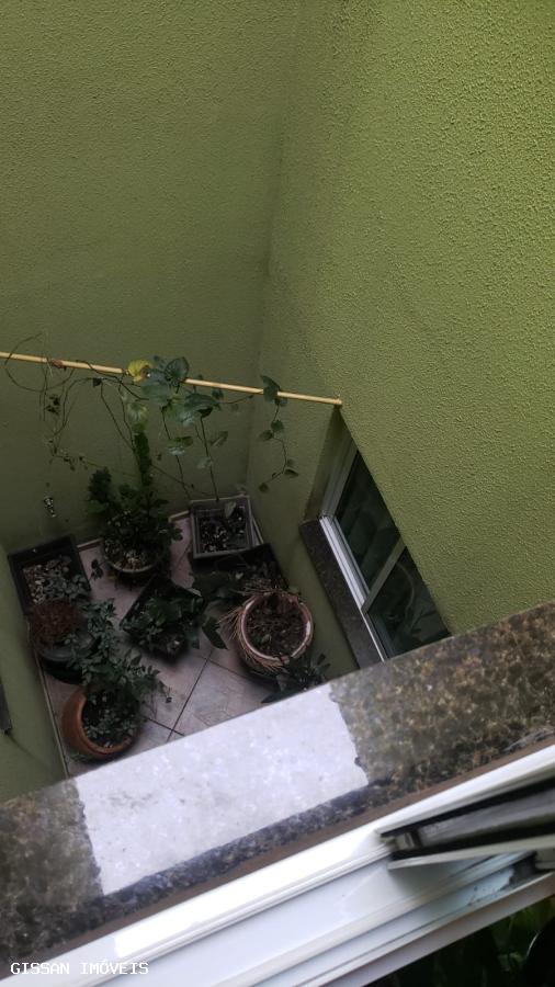 Sobrado à venda com 3 quartos, 66m² - Foto 49