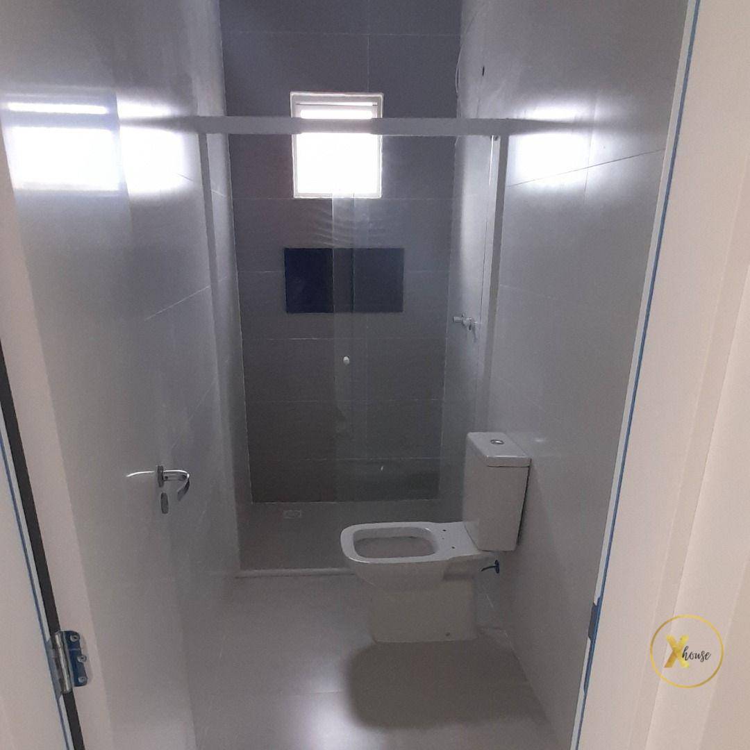 Sobrado à venda com 3 quartos, 109m² - Foto 20