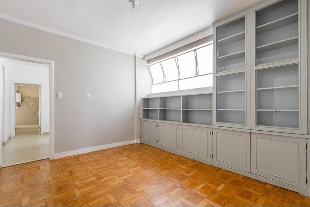 Apartamento à venda com 3 quartos, 227m² - Foto 27