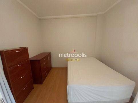 Apartamento para alugar com 3 quartos, 82m² - Foto 16