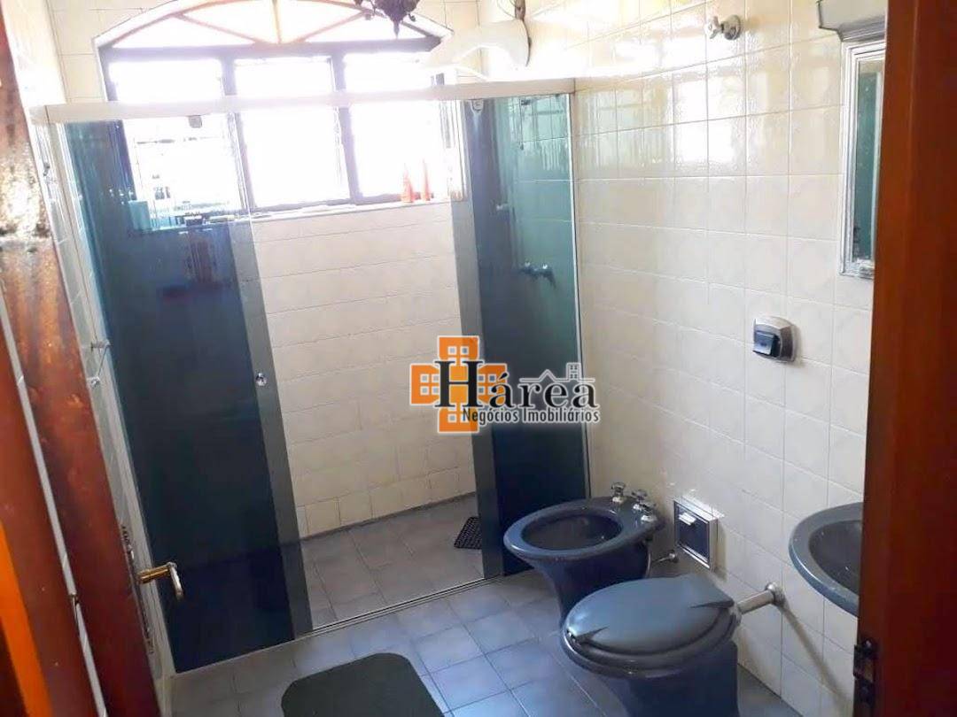 Sobrado à venda com 4 quartos, 214m² - Foto 22