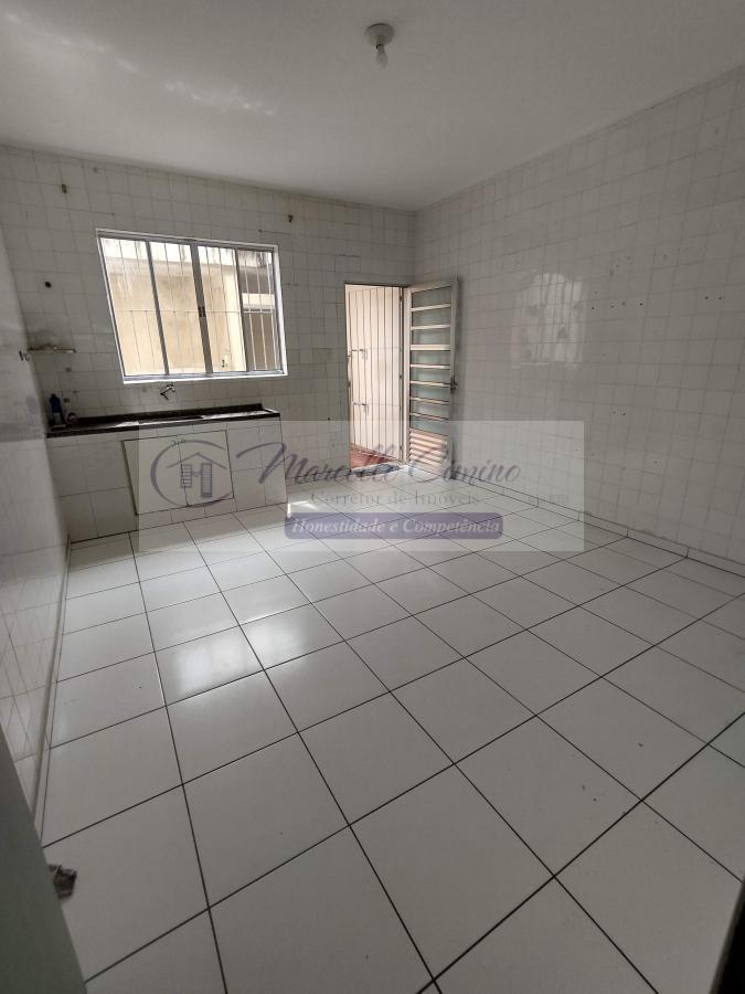 Sobrado para alugar com 3 quartos, 220m² - Foto 7