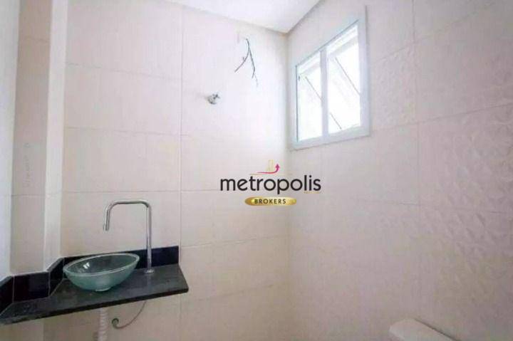 Cobertura, 2 quartos, 85 m² - Foto 12