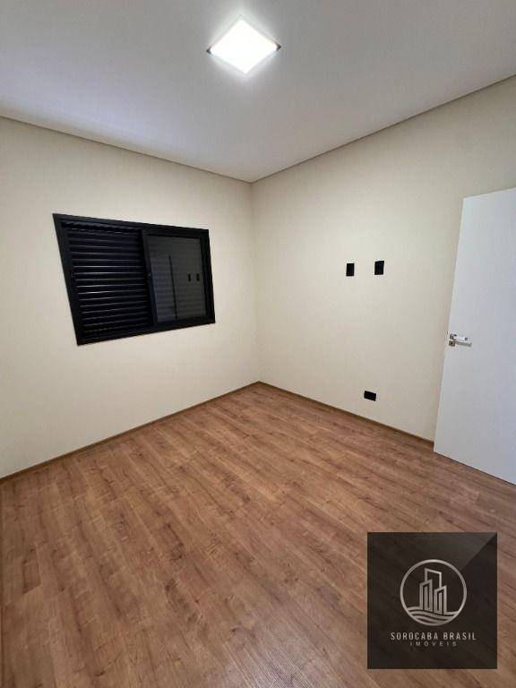 Casa de Condomínio à venda com 3 quartos, 130m² - Foto 11