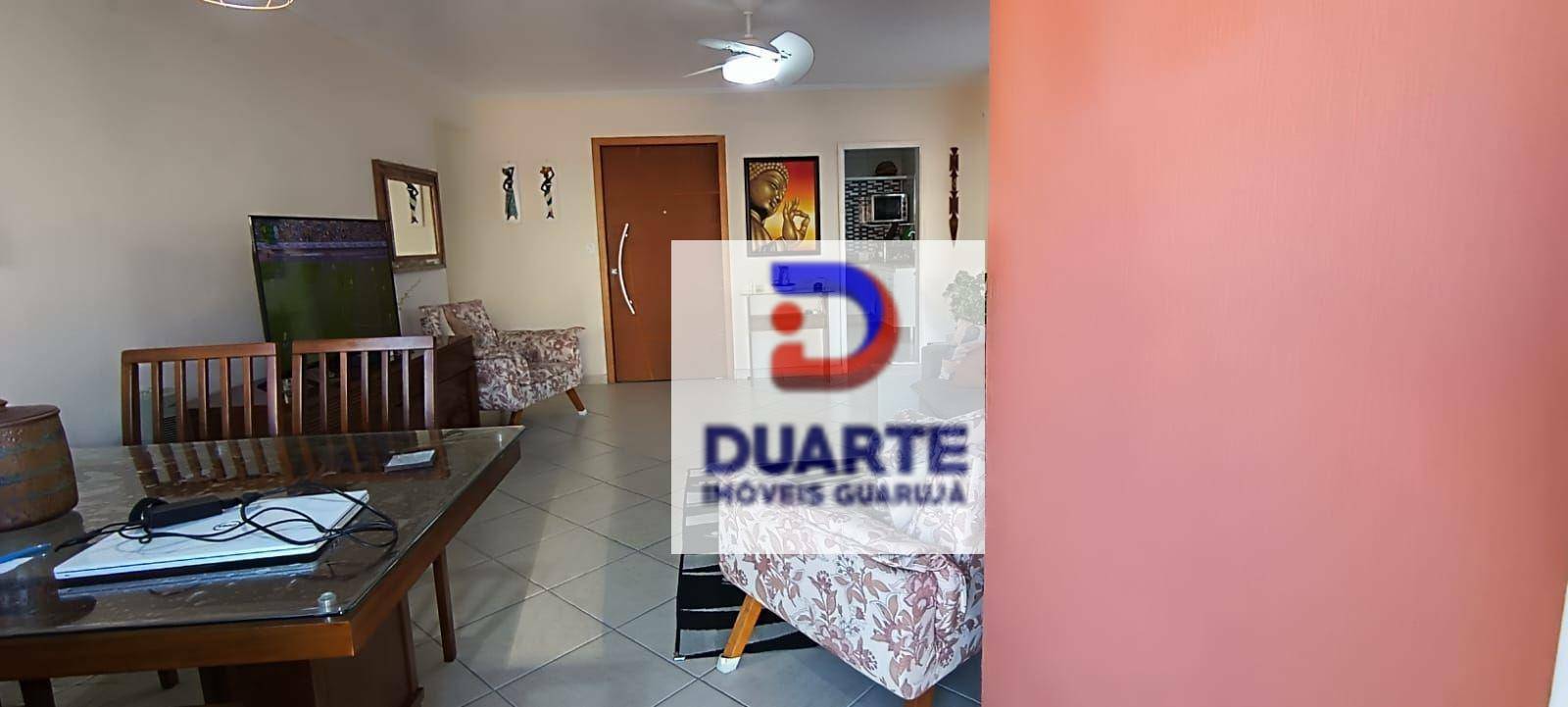 Cobertura à venda com 3 quartos, 164m² - Foto 48