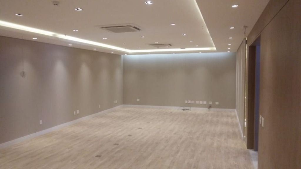 Prédio Inteiro, 4600 m² - Foto 2