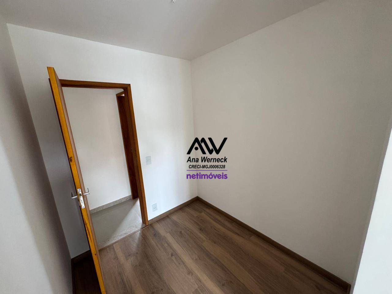 Casa, 3 quartos, 90 m² - Foto 13