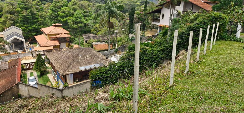 Terreno à venda, 520m² - Foto 13