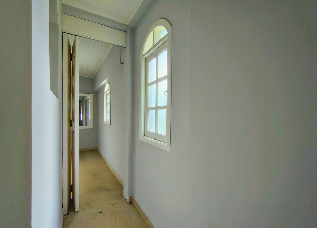 Casa de Condomínio à venda com 3 quartos, 1000m² - Foto 23