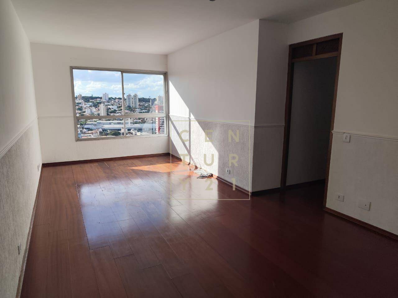 Apartamento à venda com 3 quartos, 85m² - Foto 15